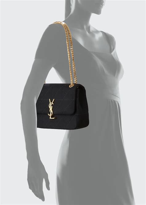 ysl jamie bag medium